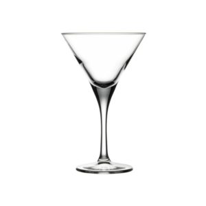 martini ypsilon