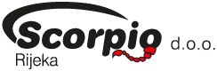 Scorpio - Veleprodaja i usluge za profesionalce u ugostiteljstvu