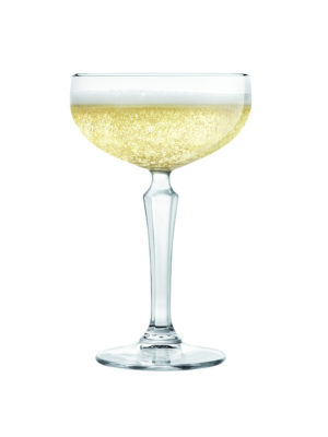 Spksy_Champagne_coupe