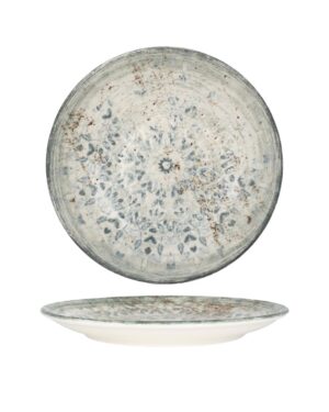 Tanjur Fade Coupe Plitki 30 cm