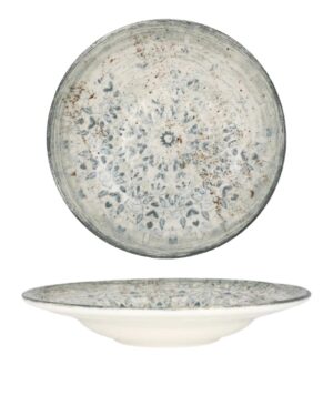 Tanjur Fade duboki 25 cm